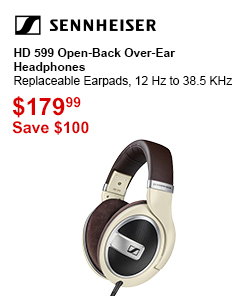 Sennheiser